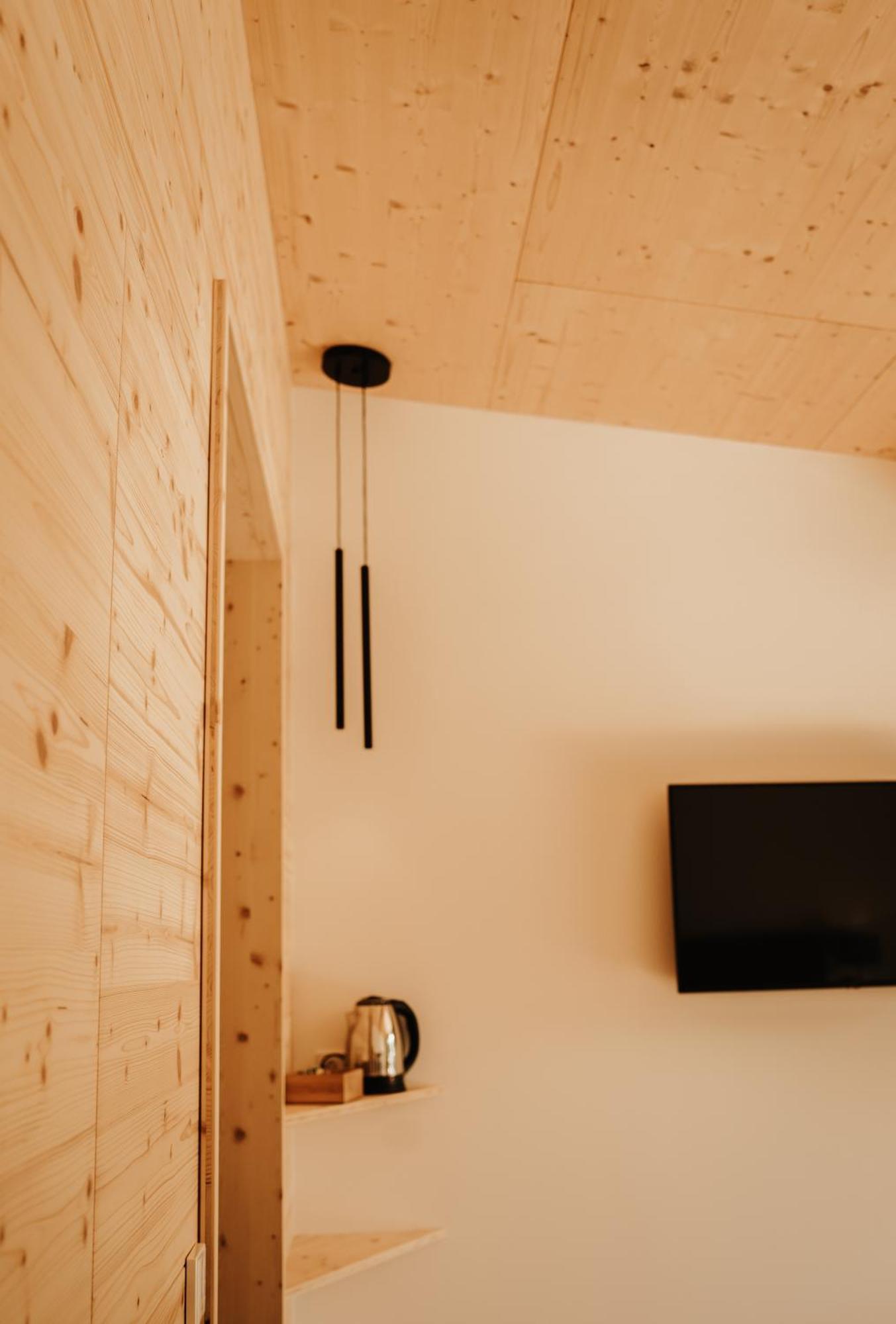 Landhaus Engel Erlaheim ภายนอก รูปภาพ