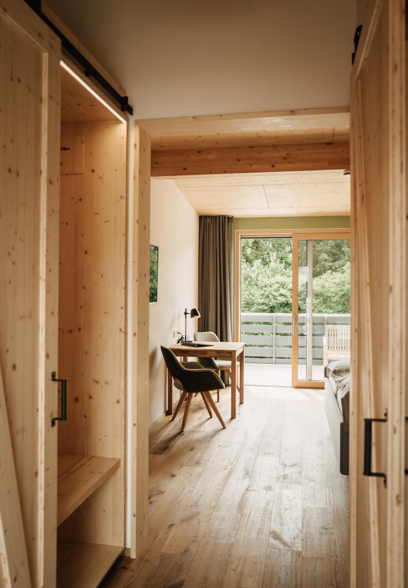 Landhaus Engel Erlaheim ภายนอก รูปภาพ