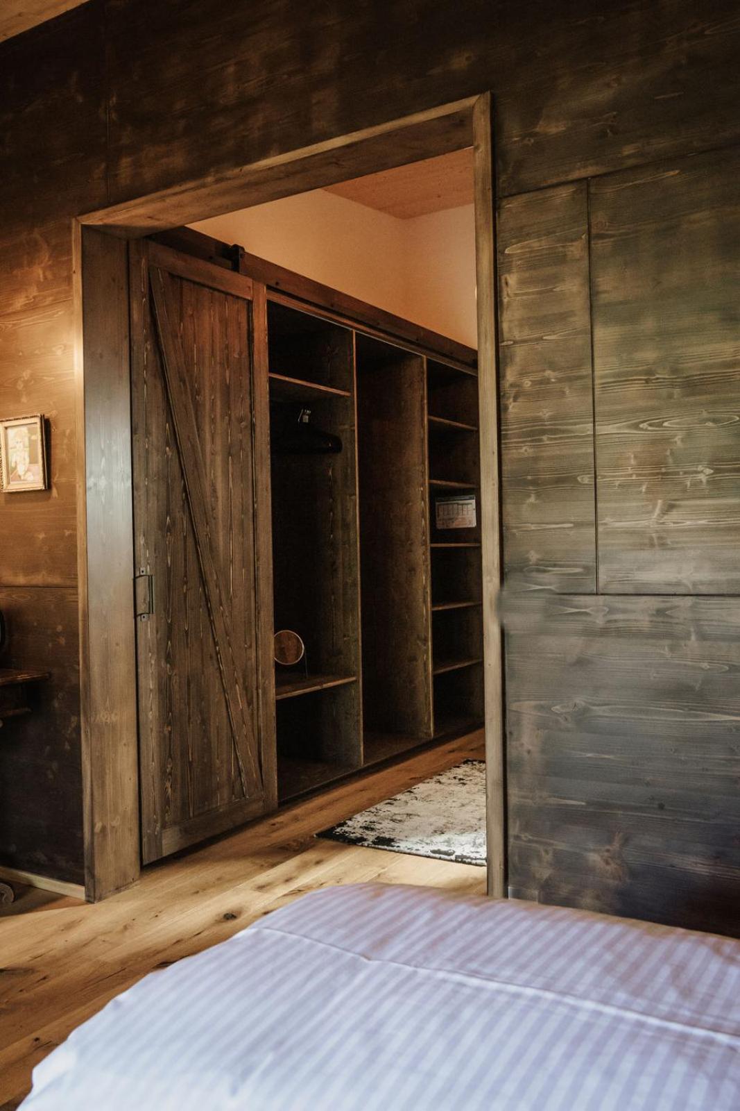 Landhaus Engel Erlaheim ห้อง รูปภาพ